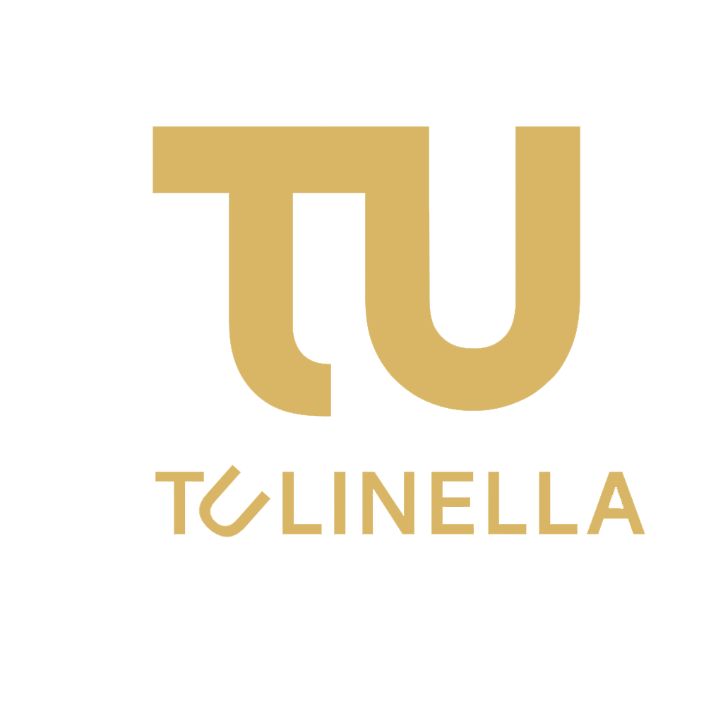 Tulinella